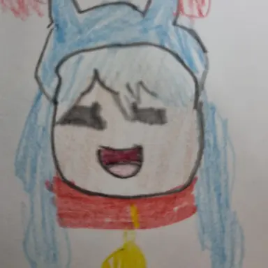 Profile image of 료미