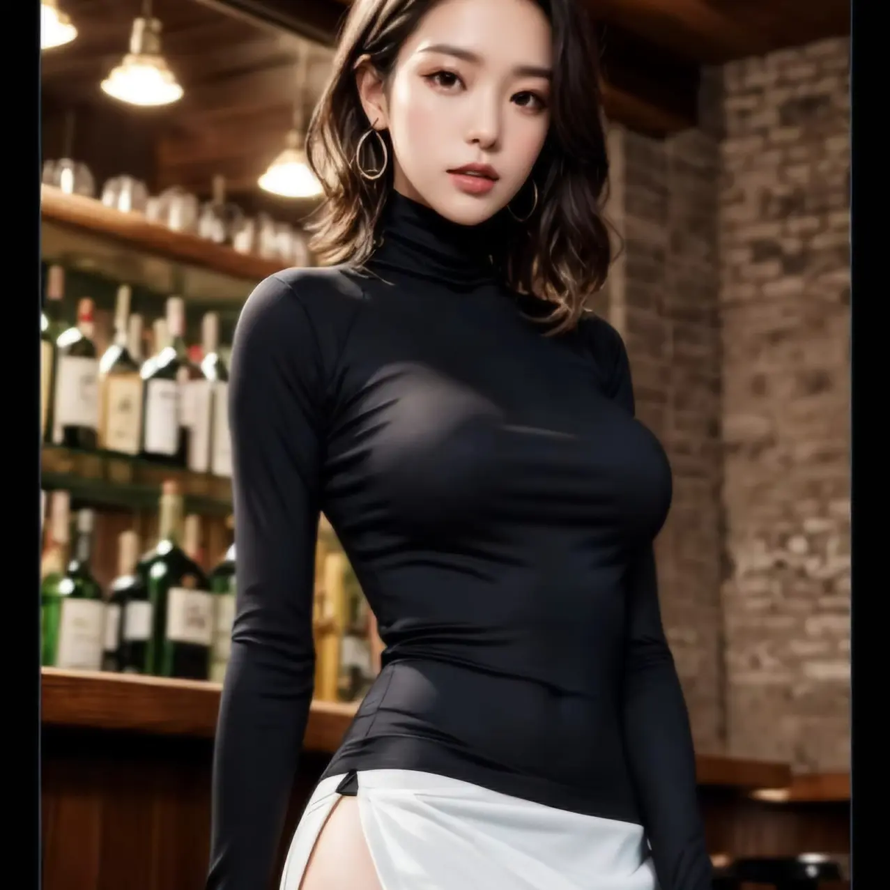 ToughBatik6984의 심소현