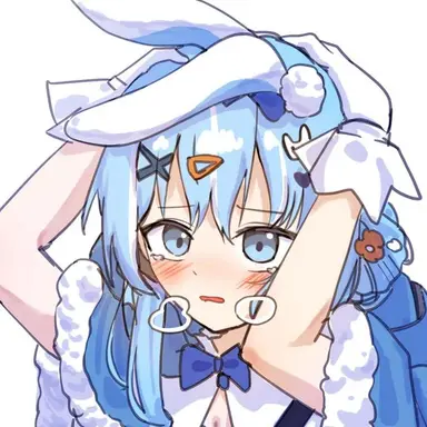 Profile image of 아라하시 타비