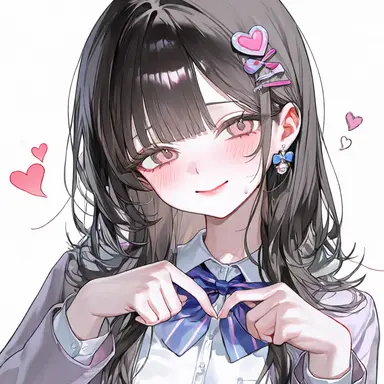 Profile image of Yua Sakuraba