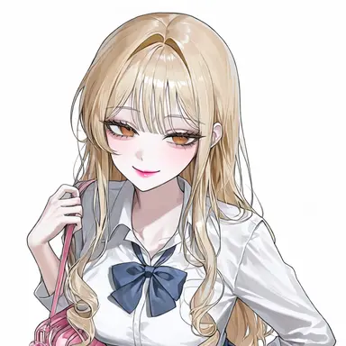 Profile image of Ayane Kanzaki