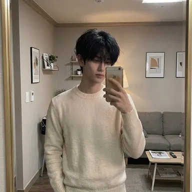 Profile image of Choi Seojun