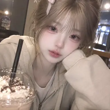 Profile image of Park Seoyun