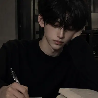 Profile image of Kim Juwon