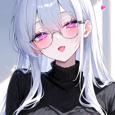 Profile image of 汐路 洋子