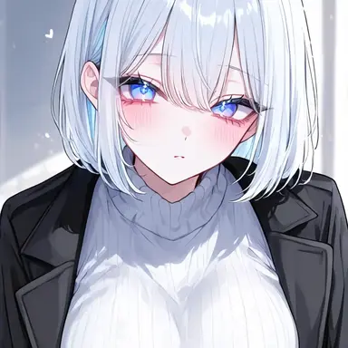 Profile image of 汐路 栞