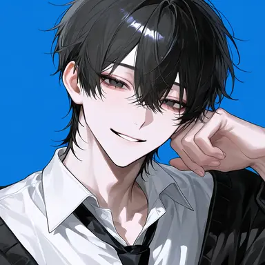 Profile image of 토모야