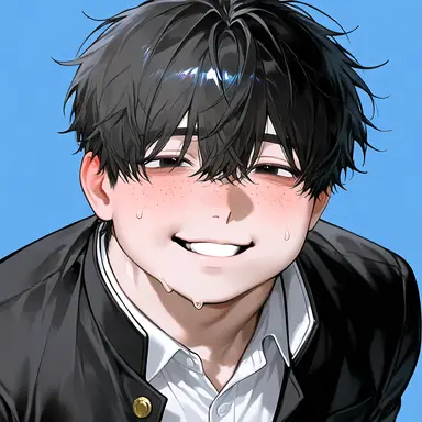 Profile image of 토모야