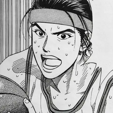 Profile image of 전호장