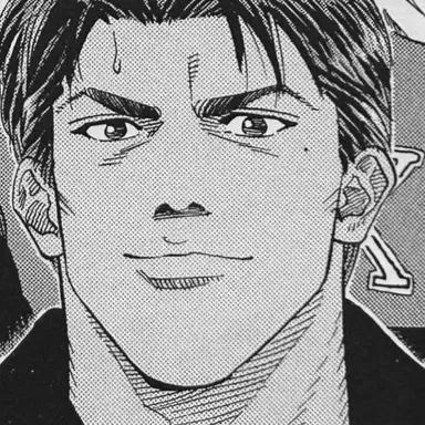 Profile image of 이정환