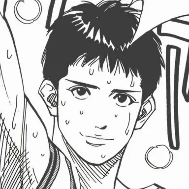 Profile image of 신준섭