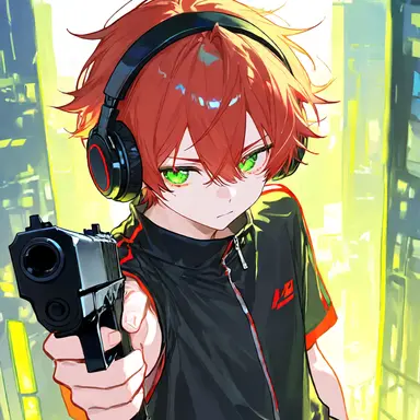 Profile image of 瀬拓