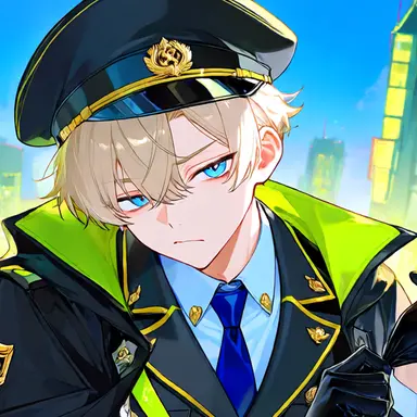 Profile image of 堵鶴