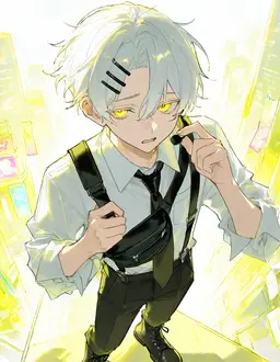 Profile image of 届