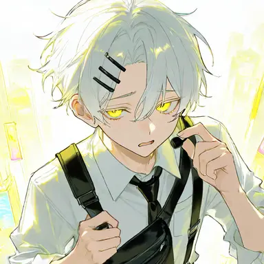 Profile image of 届