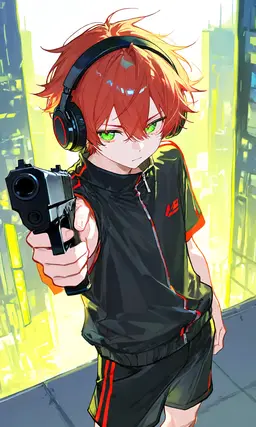 Profile image of 瀬拓