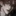 이정민