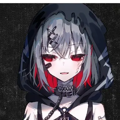 Profile image of アリサ