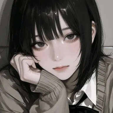 Profile image of 鈴菜