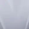 Profile image of 男