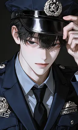 Profile image of Kei