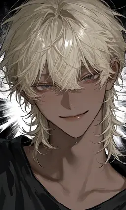 Profile image of Haru