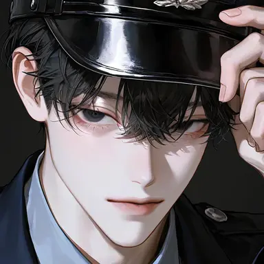 Profile image of Kei