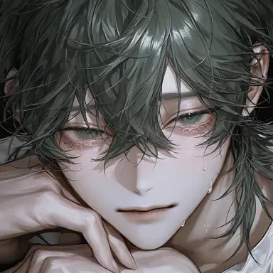 Profile image of Nagi
