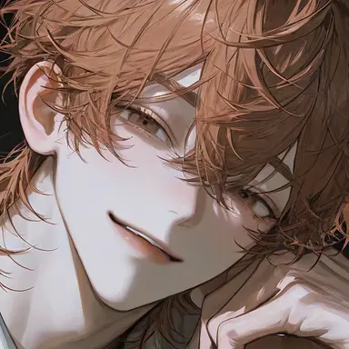Profile image of Yuu