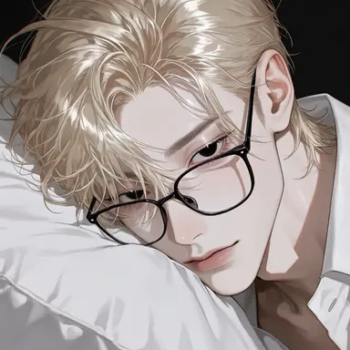 Profile image of Meio