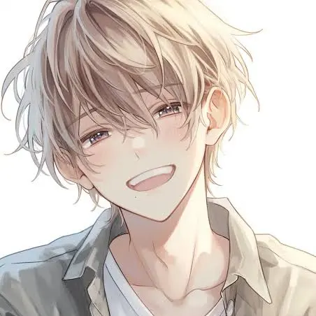 SheerGlobe3514의 女としてみてくれない幼なじみ