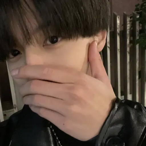 hoshi_abcd의 影山一