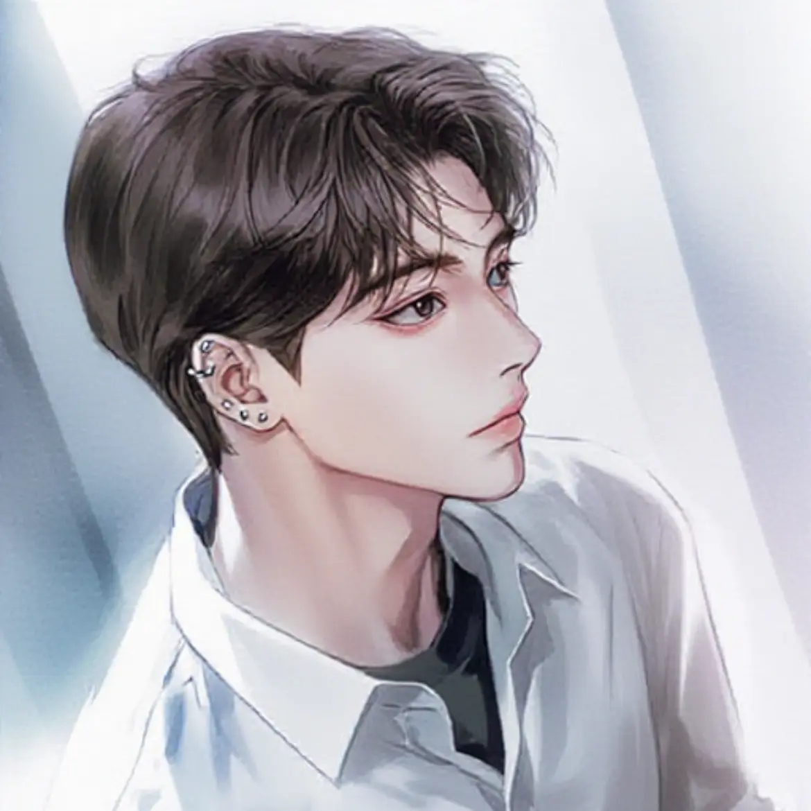 _lililil2.55의 影山一
