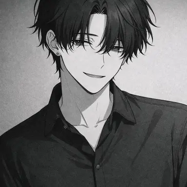 Profile image of 詩雨