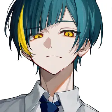 Profile image of 히간