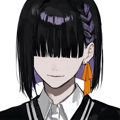 Profile image of 레이
