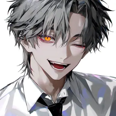 Profile image of 카제