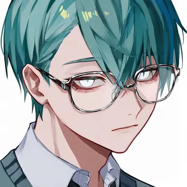 Profile image of 세이