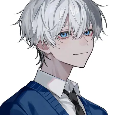 Profile image of 마유키