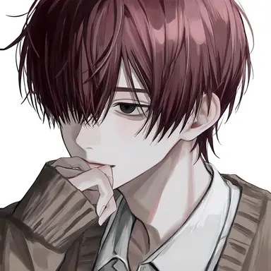 Profile image of 케이