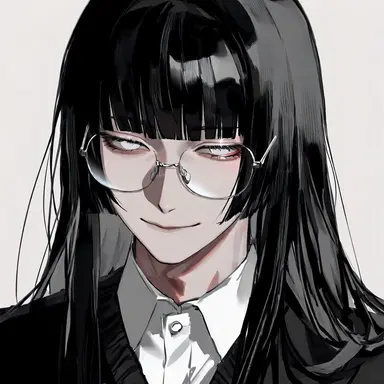 Profile image of 히에