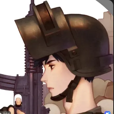 Profile image of 혜안져스