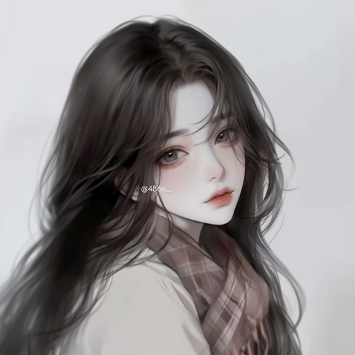 유미서 대표 이미지
