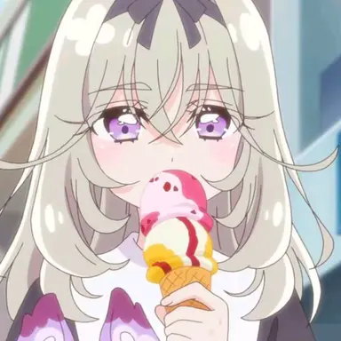 Profile image of るるか