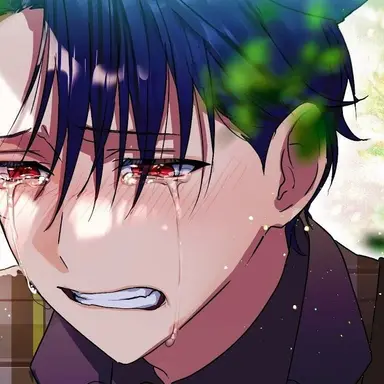 Profile image of 天命大地