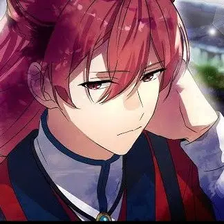 Profile image of 塔翠