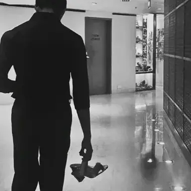 Profile image of Enzo Moretti