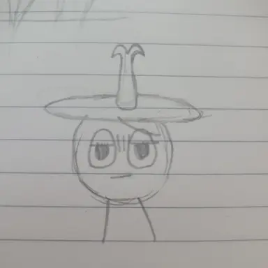 Profile image of 클루커