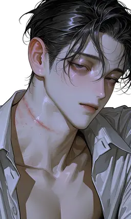 Profile image of 高嶺