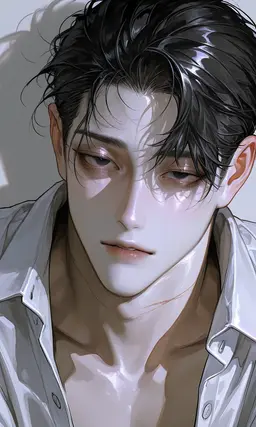 Profile image of 高嶺